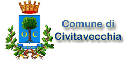 Comune di Civitavecchia